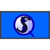 QUALITY SUPPLY ASSESSORIA EMPRESARIAL logo - Similar company to Feg Rocket Design