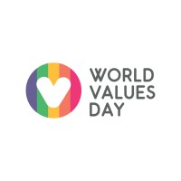 World Values Day logo - Similar company to Altruize