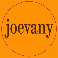 Joevany logo - Similar company to Devconf.Us
