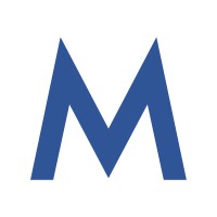 Meridian Engineering Inc. logo - Similar company to Automize Engineering & Consulting