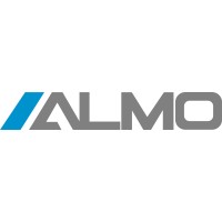 ALMO Port Terminal Ltd. logo - Similar company to Jss Logistics