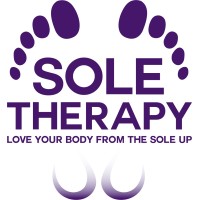 Sole Therapy
