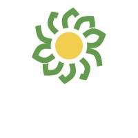 Ecosolar Solutions logo - Similar company to Eco Solar Solutions