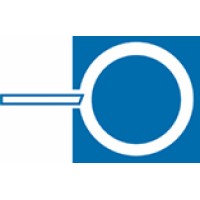 Czarny und Ries GmbH logo - Similar company to Fachschaft Luft- Und Raumfahrttechnik Universität Stuttgart (Flurus)