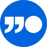 Speakers Spotlight logo - Similar company to Leading Authorities, Inc.