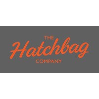 The Hatchbag Company logo - Similar company to Dbc Pensions