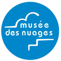 musée des nuages logo - Similar company to Grosso Modo