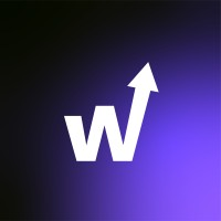 Resume Wizard Community logo - Similar company to Resume Wizard 101