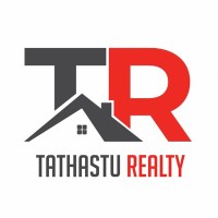 Connecting World Ites