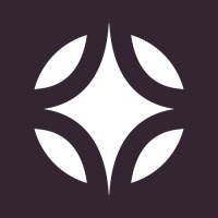 Bear Light logo - Similar company to Empowering Parents Kc