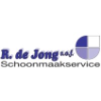 R. De Jong Schoonmaakservice V.O.F.