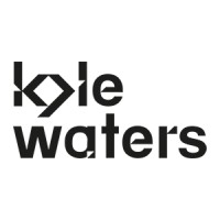 Kyle Waters logo - Similar company to Drive Integration