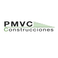 PMVC CONSTRUCCIONES SA DE CV logo - Similar company to Daysam Ltd.