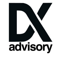 DX Advisory logo - Similar company to Glc Global