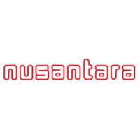 Nusantara Group logo - Similar company to Bk Percussion