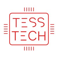 Tess Technology logo - Similar company to Tess Technology
