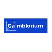 Gamblorium Romania logo - Similar company to Boring Seo