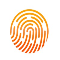 Blockprint logo - Similar company to Ricechain