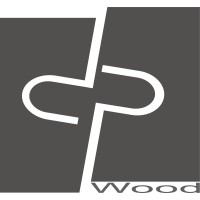 dpWOOD logo - Similar company to Lafaix