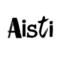 Turun seudun autismi- ja ADHD-yhdistys Aisti ry. logo - Similar company to Adhd-Liitto Ry