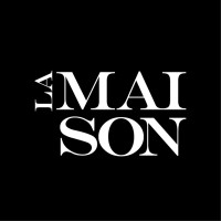 La Maison Agency logo - Similar company to Lecco Immobili