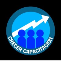 Crecer Capacitación SpA logo - Similar company to Grupo Crexer