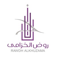 شركة روض الخزامى للتطوير العقاري logo - Similar company to Aram Developments - آرام للتطوير العقاري