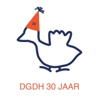 De Galerie Den Haag & De Galerie Rotterdam logo - Similar company to Aaa Fresh 123