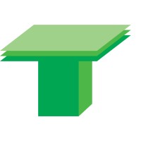 TSI Trading & Distribution Sdn Bhd logo - Similar company to Yu Architect
