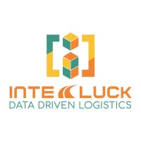 Inteluck Thailand logo - Similar company to Inteluck