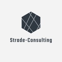 Strade-Consulting logo - Similar company to Strade Consulting