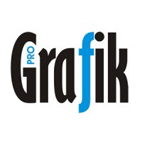 Grafik di Carlin Andrea  - Grafikpro
