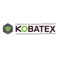 KOBATEX logo - Similar company to Cobatech Sa