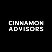 Cinnamon Advisors logo - Similar company to Reservato
