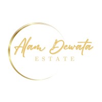 Alam Dewata Estate logo - Similar company to Samuel Architecture