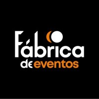 Fábrica de Eventos logo - Similar company to Glocal Experience