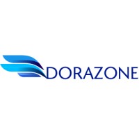 DORAZONE logo - Similar company to Doraintrade