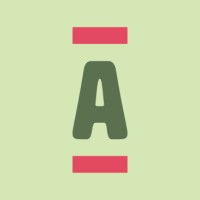 Aardappelfarm logo - Similar company to Moctb