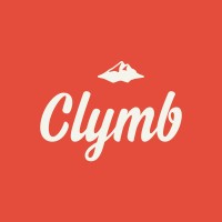 Clymb Marketing logo - Similar company to Mighty Conversions