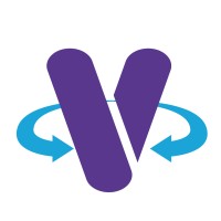 Veterinarios 360 logo - Similar company to Élanfactor
