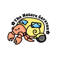 The Nature Caravan logo - Similar company to Caravan