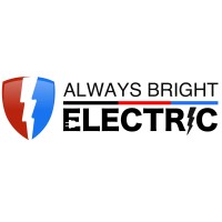 Always Bright Electric LLC. logo - Similar company to Arc Electric + Lighting