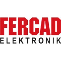 FERCAD Elektronik GmbH & Co. KG logo - Similar company to Fcbg Gummersbach