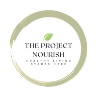 The Project Nourish logo - Similar company to V-Medhas Technologies Private Limited