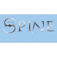 Stichting Spine