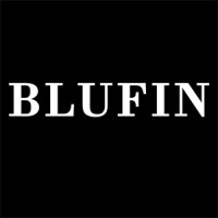 Blufin S.p.A. logo - Similar company to Depeche.