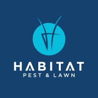 Habitat Pest & Lawn logo - Similar company to Steadi