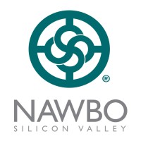 NAWBO Silicon Valley logo - Similar company to San Francisco Bay Area | Nawbo