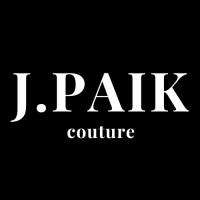 J.Paik logo - Similar company to Ucplaces