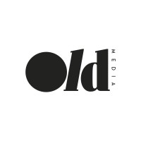 oslodije logo - Similar company to Espotlight Media